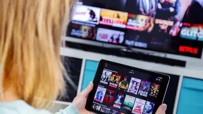 Dijital Platform Ücretleri: Hangi Hizmetler Ücretsiz, Hangileri Ücretli?