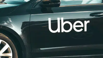 Uber, ABD Adalet Bakanlığı Tarafından Engelli Ayrımcılığı Nedeniyle Dava Edildi