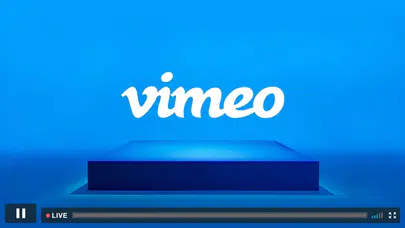 Video Platformu Vimeo 1,38 Milyar Dolara Satılıyor: Borsadan Çekilerek Özel Şirket Olacak