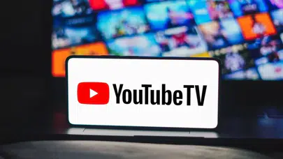 Türkiye'de İlk Kez YouTube, Uydu Yayınlarını Geride Bıraktı