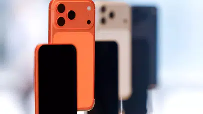 iPhone 17 Serisinde Wi-Fi Sorunları Gündemde