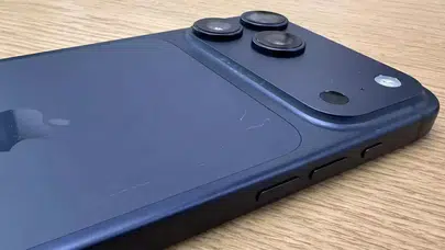 iPhone 17 Kullanıcılarını Çıldırtan Sorun: Apple'dan Henüz Bir Açıklama Gelmedi