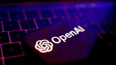 OpenAI'nin Yapay Zeka Yatırımları 2029'a Kadar 115 Milyar Doları Bulacak