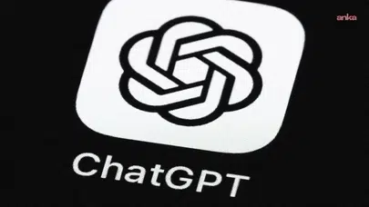 OpenAI, ChatGPT için Yeni Ebeveyn Denetimlerini Duyurdu