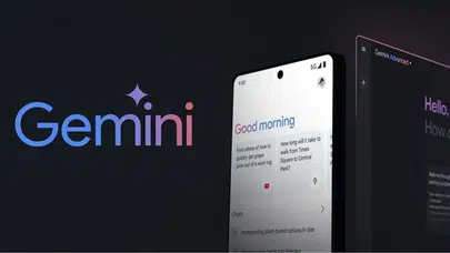 Gemini ile Çocukluk Fotoğrafı Birleştirme Nasıl Yapılır, Ücretli mi?