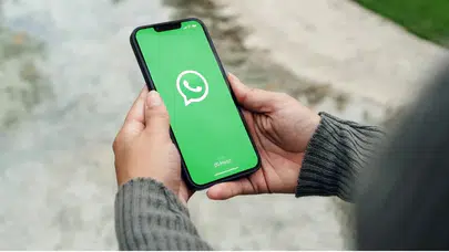 WhatsApp Sohbetlerinde Yeni Dönem: GIPHY Desteği Üzerine Yenilikler