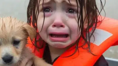 Sosyal Medyada 'AI Slop' Tehlikesi Büyüyor: Gerçek ile Sahteyi Ayırt Etmek Zorlaşıyor