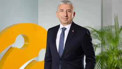 Turkcell, Teknocan ile 5G Hazırlıklarını Duyurdu