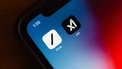 xAI, Grok 4'ün Hızlı ve Ekonomik Versiyonu Grok 4 Fast'ı Duyurdu