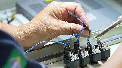 Savunmadan Uzaya Yatırım Atağı: Kritik ve Yüksek Teknolojilerde Özel Sektör Desteklerle Büyütülecek