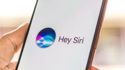 Apple, Siri'yi Yapay Zeka Destekli Arama Motoruna Dönüştürüyor
