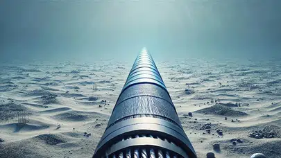 Microsoft'tan Kızıldeniz'deki Fiber Kablo Kesintisi Açıklaması