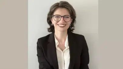 Dijital Dönüşümde Veri Odaklı Kültürün Önemi