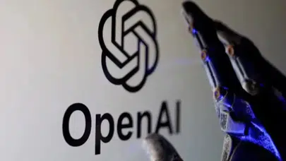 Türk Girişimcinin OpenAI CEO'luğu İçin Başvurusu Sosyal Medyada Dikkat Çekti