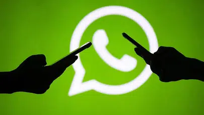 WhatsApp'tan Unutkanlığa Çözüm: 'Bana Hatırlat' Özelliği Geldi