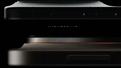 Vivo X300 Serisi 13 Ekim'de Tanıtılıyor