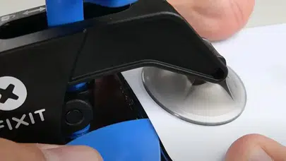 Sıra Dışı İncelikteki iPhone Air Ne Kadar Dayanıklı?