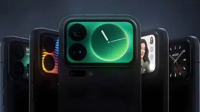 Xiaomi 17 Serisi 30 Eylül'de Piyasaya Sürülecek