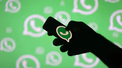 Eski WhatsApp Güvenlik Şefi, Meta'ya Dava Açtı