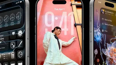 Apple, iPhone 17 Serisini Tanıttı: Türkiye Fiyatları Açıklandı