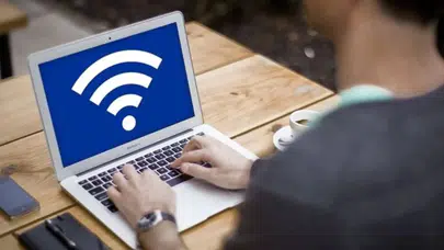 Ne Sıklıkla İnternet Kullanıyorsunuz? İşte Dikkat Çeken Veriler