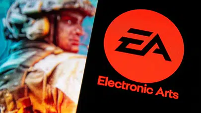 Electronic Arts'ın Özel Şirket Olma Planı: Suudi Arabistan ile 50 Milyar Dolarlık Anlaşma Görüşmeleri
