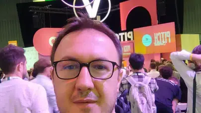 Yapay Zeka Tabanlı 'Kararcı' Platformu, Yargının İş Yükünü Hafifletecek