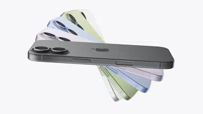 iPhone 17 Tanıtıldı: Teknik Özellikleri ve Fiyatı