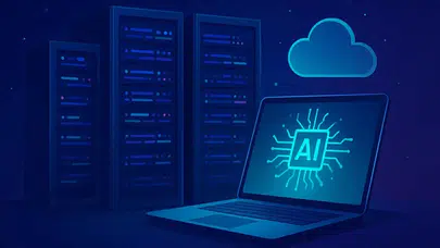 OpenAI, Oracle ve SoftBank’tan 500 Milyar Dolarlık Yapay Zeka Yatırımı