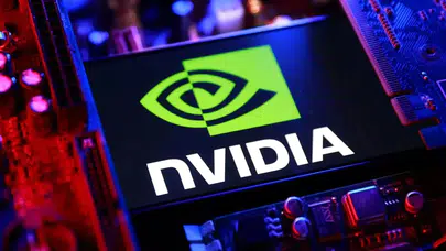 Çin Hükümeti'nden Nvidia Siparişlerine Durdurma Talimatı