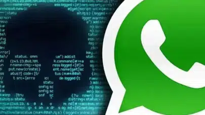 WhatsApp'ta Sahte Avukat Tuzağı: Kimlik Gönderenler Dikkat