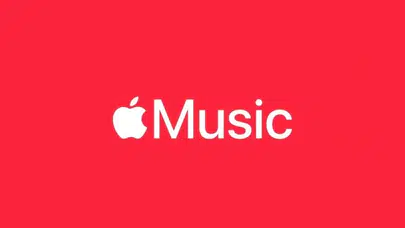 Apple Music’te Diğer Servislerden Çalma Listesi Aktarma Özelliği Global Olarak Kullanıma Sunuldu