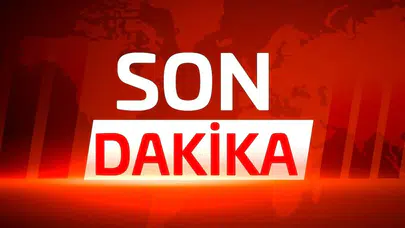 Avrupa Güvenliği için Türk İmzası: Ozan Akyol'un Sınır Ötesi Siber İstihbarat Çalışmaları
