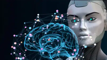 Erzurumlu Mühendisler, Yapay Zeka Destekli Akıllı Korkuluk Geliştirdi