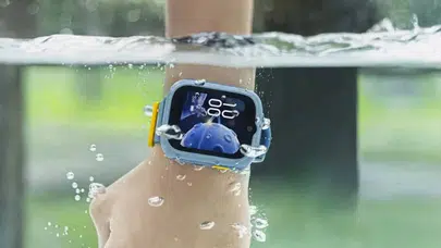 TCL, Türkiye’de Yeni Nesil Akıllı Cihazlarını Tanıttı