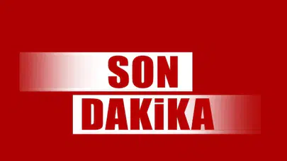 Talas'ta Teknoloji Eğitimleri Başlıyor