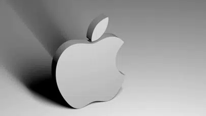 Apple’ın 2026 Yılı Ürün Yol Haritası Sızdı: Katlanabilir iPhone ve OLED MacBook Modelleri Geliyor