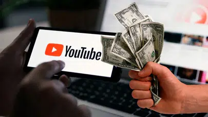 YouTube 2026 Vizyonunu Açıkladı: İçerik Üreticilerini Neler Bekliyor?