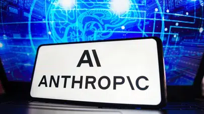 Anthropic'ten Yeni Sağlık Uygulaması