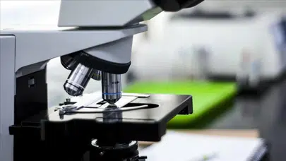 Araştırma, Geliştirme ve Tasarım Faaliyetlerine Yönelik Beyannamelerde Düzenleme