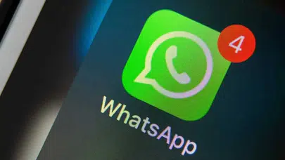 WhatsApp, Kaybolan Mesaj Süresini Kısaltmayı Test Ediyor
