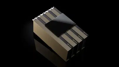 Nvidia H200 İçin Peşin Ödeme Şartı, Pekin’den Sipariş Freni: Çin Borsasında Çip Hisseleri Yükseldi