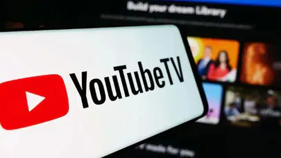 Aralık Ayı YouTube Bilim Kanalları: Kim Yükseldi, Kim Geriledi?