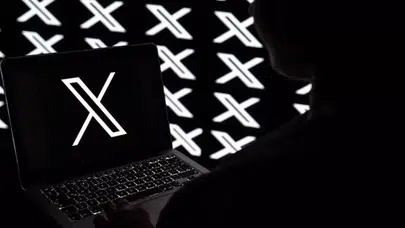 Çok Sayıda Kullanıcı Aynı Uyarıyla Karşılaştı: X'e Erişim Sorunu Yaşanıyor