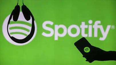 Spotify Türkiye 2026 Abonelik Fiyatları ve Planları
