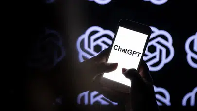 Türkiye'den ChatGPT Rekoru