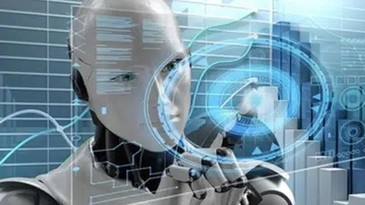 Türkiye, ChatGPT Kullanımında Dünya Lideri