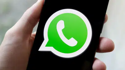 WhatsApp'a Yeni Özellik: Bekleme Süresi 1 Saate Düşüyor