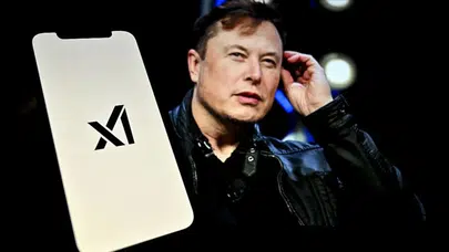 Elon Musk'ın xAI Şirketi, Mississippi'de 20 Milyar Dolarlık Veri Merkezi Kuracak