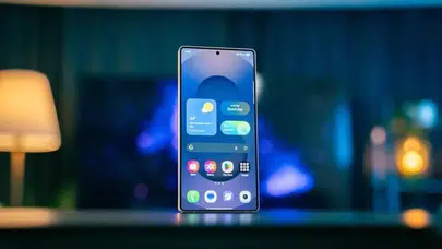 Samsung Galaxy S26'nın Avrupa Fiyatları Sızdı
